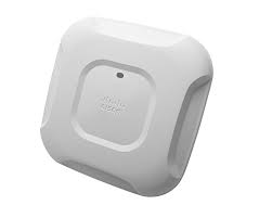 Cisco AIR-CAP3702I-B-K9 Cisco Aironet 3702I Access Point  AIRCAP3702IBK9