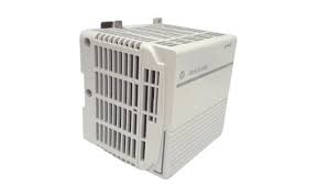 Allen-Bradley 1768-PB3 CompactLogix PLC Power Supply 24V DC 1768PB3