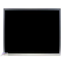 Mitsubishi AA150XT01 LCD Display Panel 15.0 inch AA150XT01