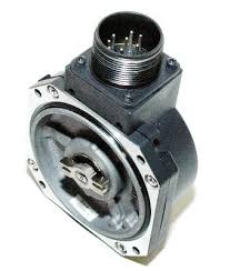 Mitsubishi OSA18-130 Absolute Encoder OSA18130