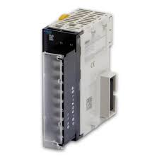 Omron CJ1W-AD04U PLC CJ1WAD04U