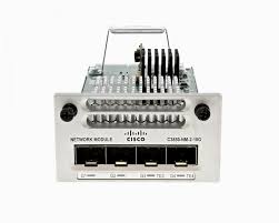 Cisco Catalyst C3850-NM-2-10G Network Module C3850NM210G