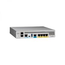 Cisco AIR-CT3504-K9 3504 IEEE 802.11ac Wireless LAN Controller AIRCT3504K9