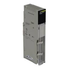 Modicon  140CRA93200C  RIO HEAD Module 140-CRA-932-00 140CRA93200