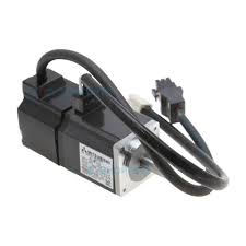 Mitsubishi HC-MFS13 Servo Motor  HCMFS13