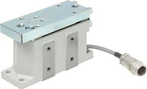 Mitsubishi LX-050TD Tension Controller  LX050TD