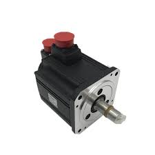 Mitsubishi Servo MOTOR HC-SF152 HCSF152