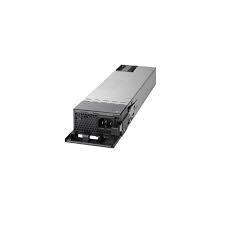 Cisco PWR-C1-1100WAC-P Power Supply for 9300 Series Switch PWRC11100WACP