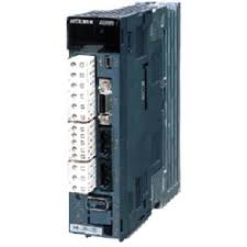 Mitsubishi MR-J3-100B Servo Drive MRJ3100B