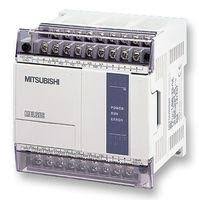 Mitsubishi FX1S-30MT-ES/UL PLC Module FX1S30MTES/UL