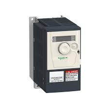 Schneider Electric Telemecanique ATV312HU15N4 INVERTER DRIVE