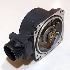 Mitsubishi OSE253S2 Servo Motor Encoder OSE253S2