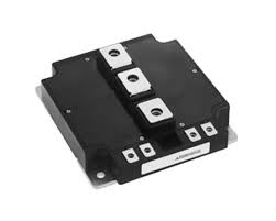 Mitsubishi CM600DU-24NF  IGBT Module CM600DU24NF