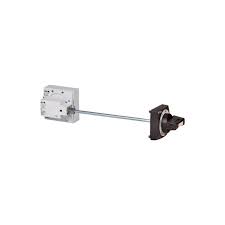 Eaton NZM2-XS-L Screw Terminal Covers NZM2XSL