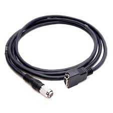 Keyence LK-GC2 Laser Sensor LKGC2