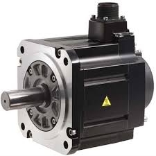 Mitsubishi Servo motor HG-SR502K