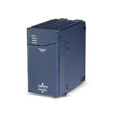 Fanuc IC695PSA040 POWER SUPPLY IC695PSA040F