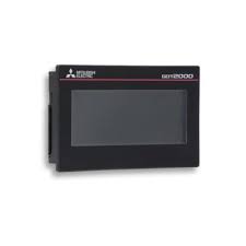 Mitsubishi Touch GT2103-PMBD