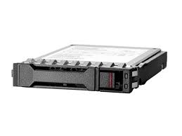 HPE P40503-B21 P41528-001 HPE 960GB SATA 6G MU 2.5" SFF BC MV SSD HPE F/S