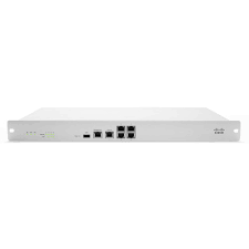 Cisco MX80-HW  Cloud Managed Firewall MX80HW