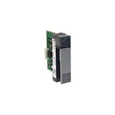 Allen-Bradley 1746-NR8 SLC 500 RTD Resistance Input Module 1746NR8