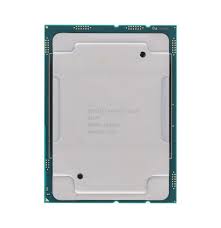 Intel Xeon Gold 6143 2.8GHz 22MB 16 Core FCLGA3647 CPU PROCESSOR SR3M7