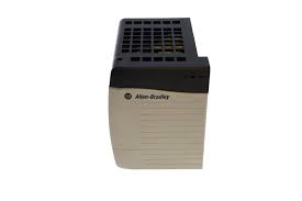 Allen-Bradley ControlLogix AC Power Supply Allen-Bradley 1756-PA75