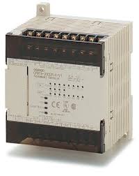 Omron CPM1A-10CDR-D-V1 Programmable Controller  CPM1A10CDRDV1