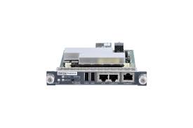 Juniper RE-S-MX104-S MX104 ROUTING ENGINE RESMX104S