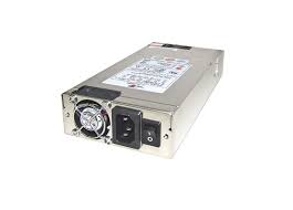 ADVANTECH P1G-6300P Power Supply  P1G6300P