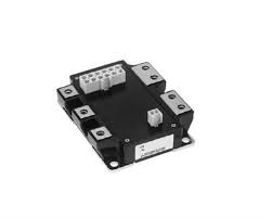 Mitsubishi FM400TU-2A Power Module Supply FM400TU2A