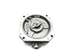 Mitsubishi OSA18-100 OSA18100 Rotary Encoder OSA18100
