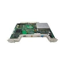 Cisco 15454-MR-L1-58.1 Multi-Rate Txp 100M-2.5G 100G 15454MRL1581