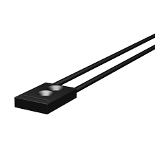 Omron E32-L16-N Fiber E32L16N