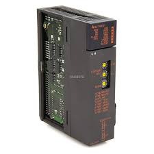 Mitsubishi A1SJ71AP21 Datalink Module PLC A1SJ71AP21