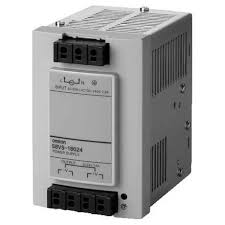 Omron S8VS-18024 Switching Power Supply  S8VS18024