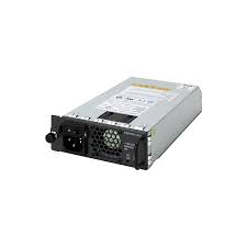HPE JG527A  X351 300W AC Power Supply HPE Factory F/S JG527A