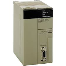 Omron CS1G-CPU45H ver 4.0 CPU Unit  CS1GCPU45H