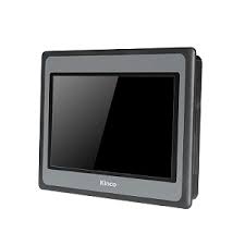 Kinco HMI MT4532TE 10.1" Touch Screen In MT4532TE