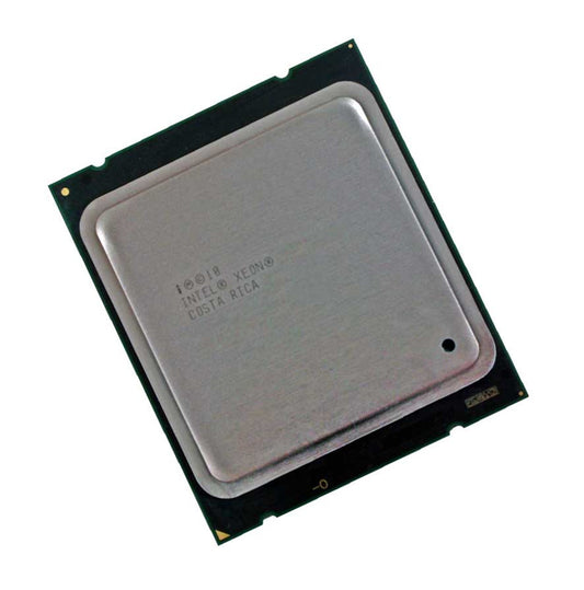 Intel Xeon E5-2670 2.6GHz 20M 8GT/s 8 Core FCLGA2011 CPU PROCESSOR SR0H8