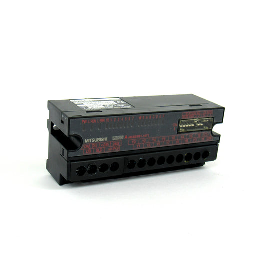 Mitsubishi AJ65SBTB1-16T1 Output Unit AJ65SBTB116T1