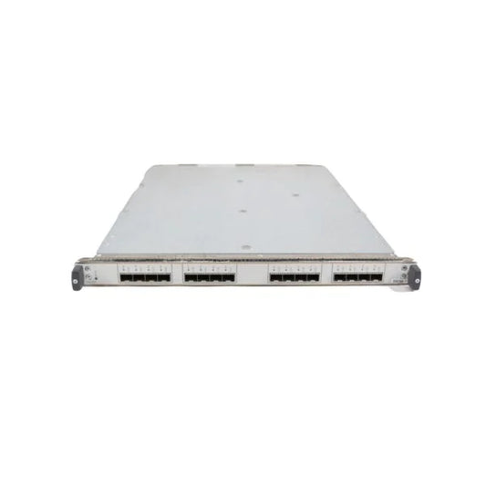 Juniper MPC-3D-16XGE-SFPP 16X10GE LINE CARD MPC3D16XGESFPP