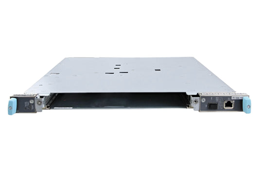 Juniper EX9200-SF EX9200 SWITCH FABRIC MODULE EX9200SF
