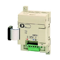 Omron CPM1A-DRT21 PLC Module CPM1ADRT21