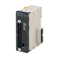 Omron High-Speed Counter Units CJ1W-CT021