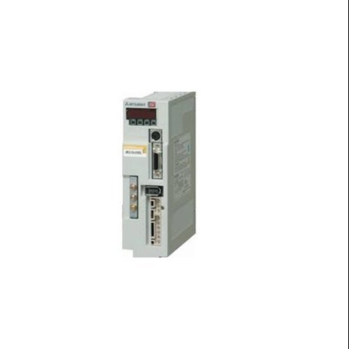 Mitsubishi MR-E-70A-KH003 Servo Drive MRE70AKH003