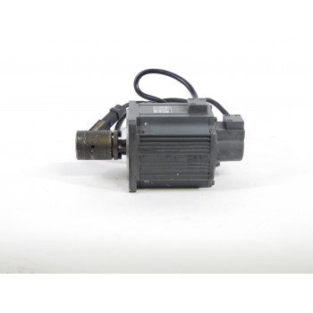 Mitsubishi HA-FF43W3 Servo Motor HAFF43W3