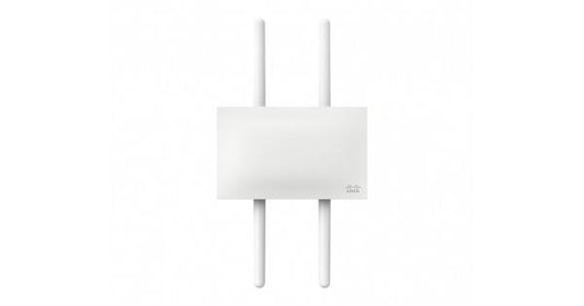 Cisco Meraki MR84-HW 802.11ac Wave 2 Wireless Access Point MR84HW