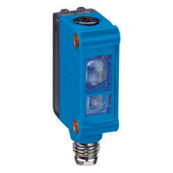 SICK KTM-WN11181P Photoelectric Switch Sensor  KTMWN11181P