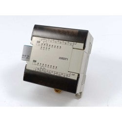 Omron Automation and Safety CPM1A-20EDT1 Digital Analogue & Communication Module CPM1A20EDT1